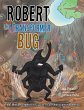 Robert the Transformer Bug - Bild 1