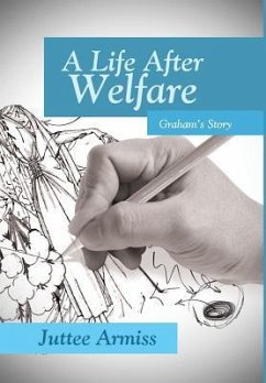 A Life After Welfare - Armiss, Juttee