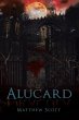 Alucard - Bild 1