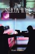 The Silicon War - Bild 1