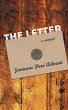 The Letter - Bild 1