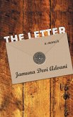 The Letter