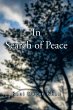 In Search of Peace - Bild 1