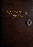Memorie di Sadra (fixed-layout eBook, ePUB)