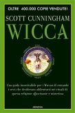 Wicca (eBook, ePUB)