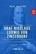 Graf Nikolaus Ludwig von Zinzendorf... - Bild 1