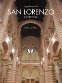 San Lorenzo in Verona. Storia e restauri San Lorenzo in Verona. Storia e restauri