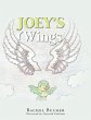 Joey's Wings - Bild 1