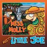 Miss Molly Meets Little Joe - Bild 1