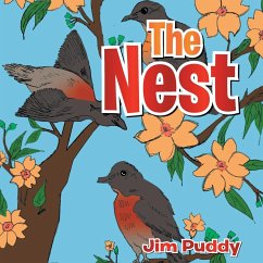 The Nest - Puddy, Jim