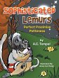 Sophisticated Lemurs - Bild 1