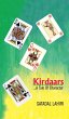 Kirdaars...a Tale of Character - Bild 1