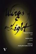 Wings of Light - Bild 1