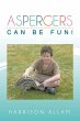 Aspergers Can Be Fun! - Bild 1