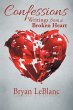 Confessions - Bild 1