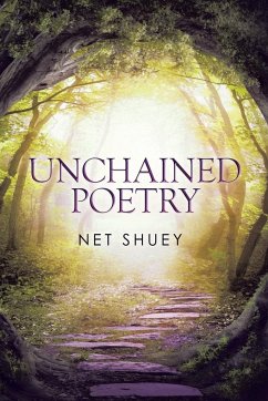 Unchained Poetry - Shuey, Net