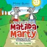 'The Adventures of Matilda and Marty... - Bild 1