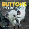 Buttons the Famous Goat - Bild 1