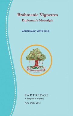 Cover Br Hmanic Vignettes