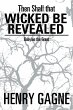 Then Shall That Wicked Be Revealed - Bild 1