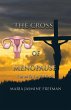 The Cross of Menopause - Bild 1