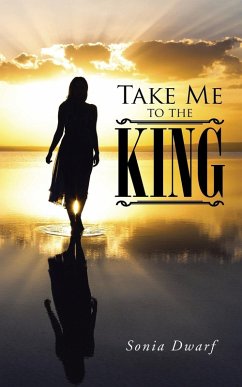 Cover Take Me to the King