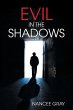 Evil in the Shadows - Bild 1
