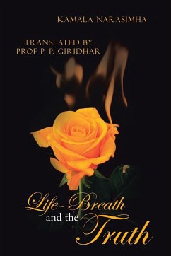 Life-Breath and the Truth