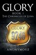 Glory Book 1 - Bild 1