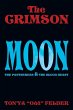 The Crimson Moon - Bild 1