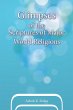 Glimpses of the Scriptures of Major... - Bild 1