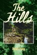 The Hills - Bild 1