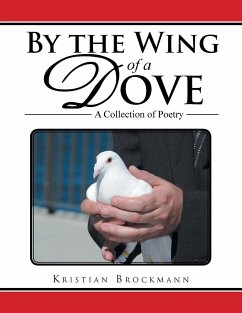 By the Wing of a Dove