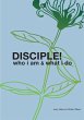 DISCIPLE! - Bild 1
