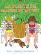 LA PLANTE DE MANDY ET MUFFY - Bild 1
