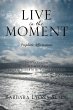 Live in the Moment - Bild 1