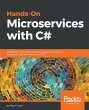 Hands-On Microservices with C - Bild 1