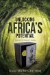 Unlocking Africa's Potential - Bild 1
