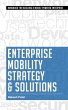 Enterprise Mobility Strategy & Solutions - Bild 1