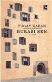 Burasi Sen Burasi Sen