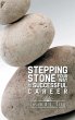 Stepping Stone Your Way to Successful... - Bild 1