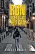 Run as Fast as You Can - Bild 1