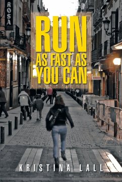 Run as Fast as You Can