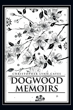 Dogwood Memoirs