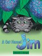 A Cat Named Jim - Bild 1