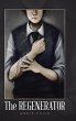 The Regenerator - Bild 1