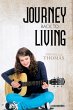 Journey Back to Living - Bild 1