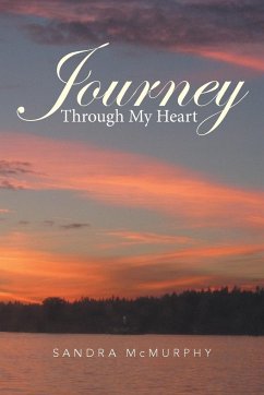 Journey Through My Heart