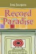 Record Paradise - Bild 1