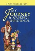 My Journey & Sovereign United Bengal